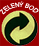 ZELEN� BOD